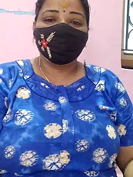 lathikaqueentamil online show from 09-28-25, 04:29