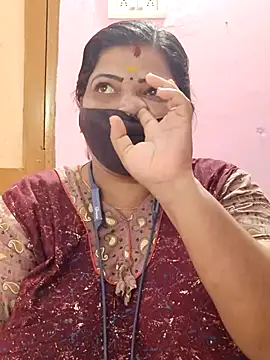 lathikaqueentamil online show from 09-29-25, 10:03