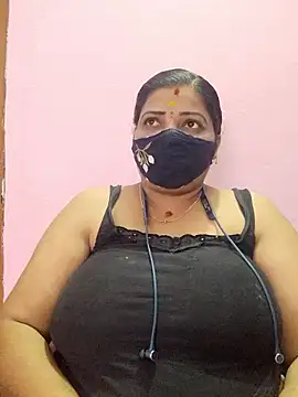 lathikaqueentamil online show from 09-30-25, 04:45