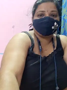 lathikaqueentamil online show from 10-01-25, 04:51