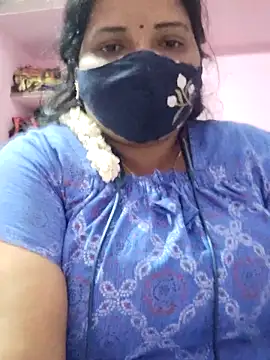 lathikaqueentamil online show from 10-01-25, 05:19