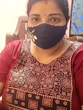 lathikaqueentamil online show from 10-02-25, 09:27