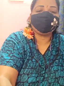 lathikaqueentamil online show from 10-03-25, 05:15