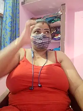 lathikaqueentamil online show from 10-05-25, 04:55