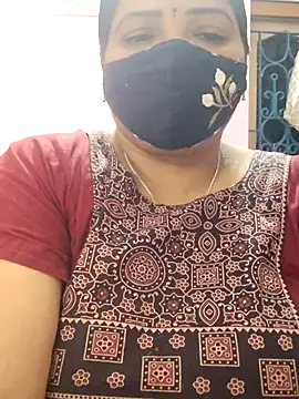 lathikaqueentamil online show from 10-05-25, 05:00