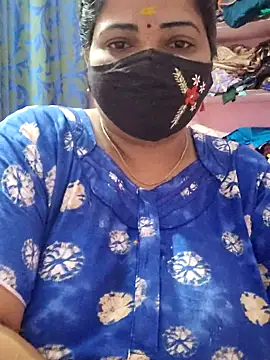 lathikaqueentamil online show from 10-08-25, 04:10