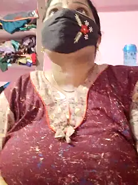 lathikaqueentamil online show from 10-08-25, 06:16