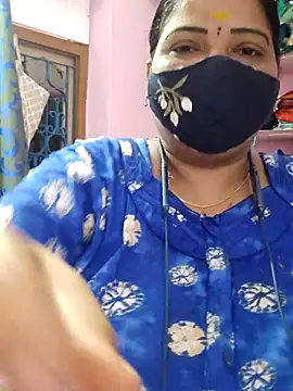 lathikaqueentamil online show from 10-11-25, 01:38