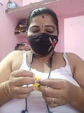 lathikaqueentamil online show from 10-12-25, 05:06