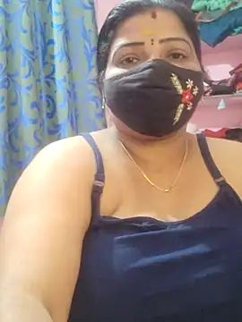 lathikaqueentamil online show from 10-12-25, 05:34