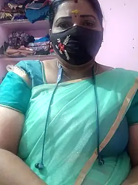 lathikaqueentamil online show from 10-16-25, 04:57