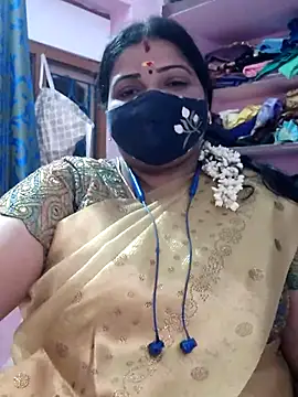 lathikaqueentamil online show from 11-06-25, 10:27