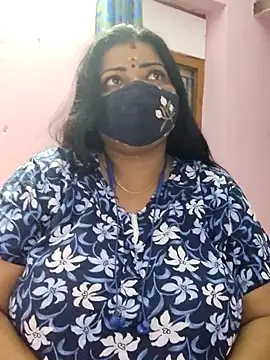 lathikaqueentamil online show from 11-09-25, 01:37