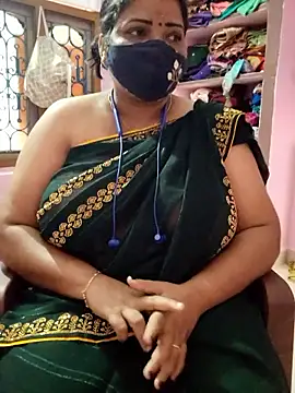 lathikaqueentamil online show from 11-14-25, 04:22