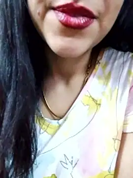 Princessa05 online show from 02-02-26, 06:39