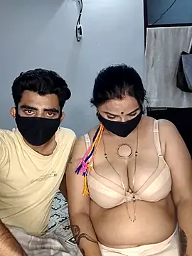 Hot Anjali 123 online show from 10-01-25, 05:08