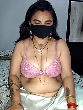 Hot Anjali 123 online show from 10-08-25, 09:07