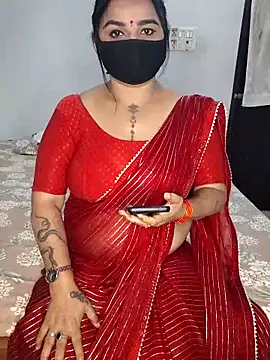 Hot Anjali 123 online show from 10-16-25, 05:25