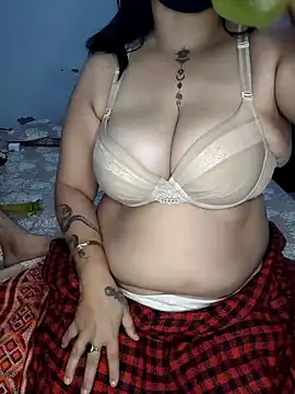 Hot Anjali 123 online show from 11-15-25, 02:31