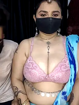 Hot Anjali 123 online show from 02-22-26, 09:19