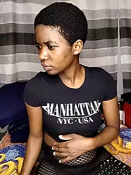 Berryangel03 online show from 10-01-25, 04:13