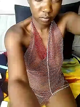 Berryangel03 online show from 04-12-26, 11:37