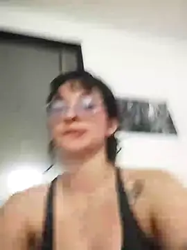 DavidAndClare online show from 09-14-25, 05:34