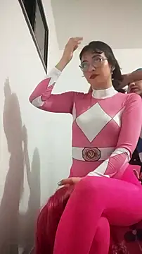 DavidAndClare online show from 11-02-25, 02:58