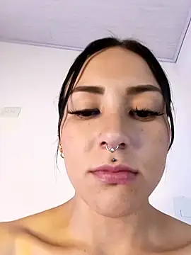 Madison charlotte online show from 09-11-25, 07:14