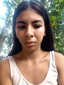 chaparritahot99 online show from 02-17-26, 12:01