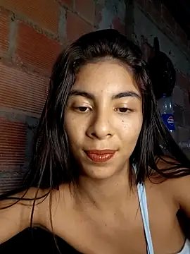 chaparritahot99 online show from 02-20-26, 03:58