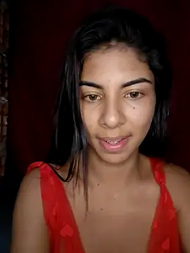 chaparritahot99 online show from 04-27-26, 08:34