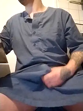 JuicyBigcockxh online show from 10-18-25, 12:02