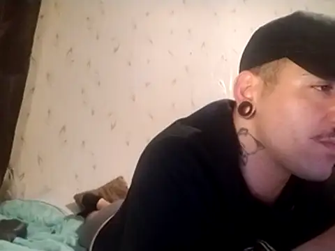 JuicyBigcockxh online show from 10-27-25, 11:31