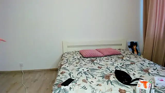 marylips online show from 03-05-26, 08:32