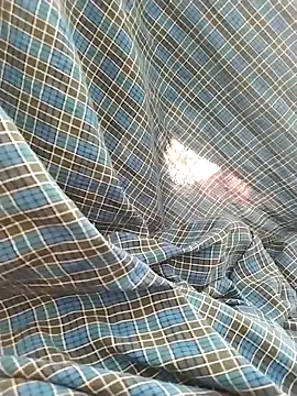 Ajayy01 online show from 09-19-25, 07:10