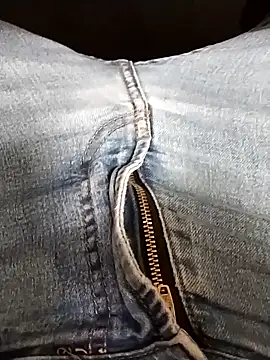 Ajayy01 online show from 11-06-25, 10:49