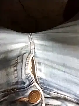 Ajayy01 online show from 11-14-25, 04:17