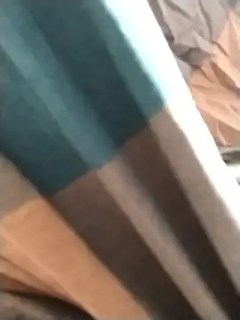 Ajayy01 online show from 11-30-25, 09:13