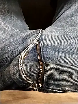 Ajayy01 online show from 12-01-25, 05:40