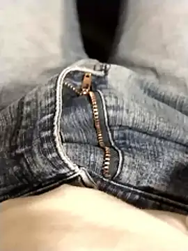 Ajayy01 online show from 01-13-26, 03:39