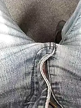 Ajayy01 online show from 02-20-26, 11:22