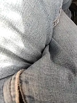 Ajayy01 online show from 02-27-26, 11:32