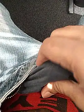 Ajayy01 online show from 03-04-26, 11:16