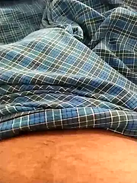 Ajayy01 online show from 03-06-26, 03:52