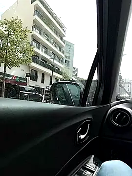 Ajayy01 online show from 04-17-26, 10:51