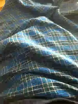 Ajayy01 online show from 06-13-26, 05:44