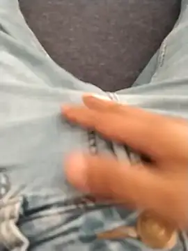 Ajayy01 online show from 07-24-26, 11:30
