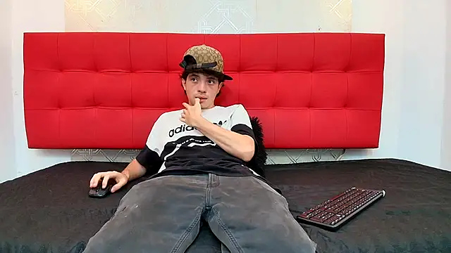 dia fax18 online show from 09-16-25, 12:28