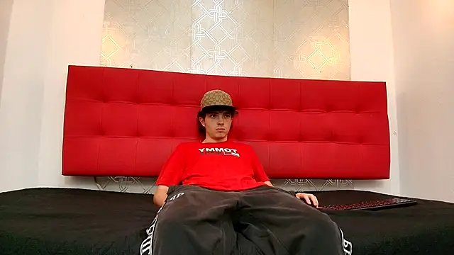 dia fax18 online show from 09-20-25, 11:33